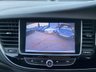 USED 2017 67 VAUXHALL MOKKA X 1.6 CDTi Elite Nav SUV 5dr Diesel Manual 4WD Euro 6 (s/s) (136 ps) &pound;200 TO SECURE - DELIVERY AVAILABLE