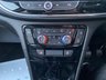 USED 2017 67 VAUXHALL MOKKA X 1.6 CDTi Elite Nav SUV 5dr Diesel Manual 4WD Euro 6 (s/s) (136 ps) &pound;200 TO SECURE - DELIVERY AVAILABLE