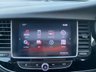 USED 2017 67 VAUXHALL MOKKA X 1.6 CDTi Elite Nav SUV 5dr Diesel Manual 4WD Euro 6 (s/s) (136 ps) &pound;200 TO SECURE - DELIVERY AVAILABLE