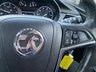 USED 2017 67 VAUXHALL MOKKA X 1.6 CDTi Elite Nav SUV 5dr Diesel Manual 4WD Euro 6 (s/s) (136 ps) &pound;200 TO SECURE - DELIVERY AVAILABLE