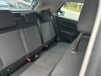 USED 2017 67 CITROEN C4 CACTUS 1.2 PureTech Feel Hatchback 5dr Petrol Manual Euro 6 (Euro 6) (82 ps) &pound;200 TO SECURE - DELIVERY AVAILABLE