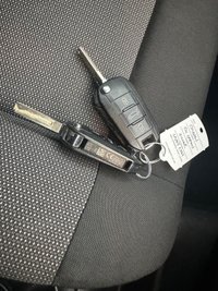 USED 2017 67 CITROEN C4 CACTUS 1.2 PureTech Feel Hatchback 5dr Petrol Manual Euro 6 (Euro 6) (82 ps) &pound;200 TO SECURE - DELIVERY AVAILABLE