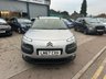 USED 2017 67 CITROEN C4 CACTUS 1.2 PureTech Feel Hatchback 5dr Petrol Manual Euro 6 (Euro 6) (82 ps) &pound;200 TO SECURE - DELIVERY AVAILABLE