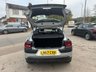 USED 2017 67 CITROEN C4 CACTUS 1.2 PureTech Feel Hatchback 5dr Petrol Manual Euro 6 (Euro 6) (82 ps) &pound;200 TO SECURE - DELIVERY AVAILABLE