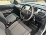 USED 2017 67 CITROEN C4 CACTUS 1.2 PureTech Feel Hatchback 5dr Petrol Manual Euro 6 (Euro 6) (82 ps) &pound;200 TO SECURE - DELIVERY AVAILABLE