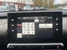 USED 2017 67 CITROEN C4 CACTUS 1.2 PureTech Feel Hatchback 5dr Petrol Manual Euro 6 (Euro 6) (82 ps) &pound;200 TO SECURE - DELIVERY AVAILABLE