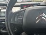 USED 2017 67 CITROEN C4 CACTUS 1.2 PureTech Feel Hatchback 5dr Petrol Manual Euro 6 (Euro 6) (82 ps) &pound;200 TO SECURE - DELIVERY AVAILABLE