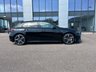 USED 2024 24 MERCEDES-BENZ A-CLASS 2.0 A35 AMG MHEV 4MATIC 320PS 