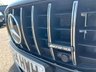 USED 2024 24 MERCEDES-BENZ A-CLASS 2.0 A35 AMG MHEV 4MATIC 320PS 