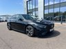 USED 2024 24 MERCEDES-BENZ A-CLASS 2.0 A35 AMG MHEV 4MATIC 320PS 