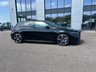 USED 2024 24 MERCEDES-BENZ A-CLASS 2.0 A35 AMG MHEV 4MATIC 320PS 