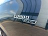 USED 2024 24 MERCEDES-BENZ A-CLASS 2.0 A35 AMG MHEV 4MATIC 320PS 