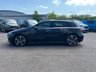 USED 2024 24 MERCEDES-BENZ A-CLASS 2.0 A35 AMG MHEV 4MATIC 320PS 