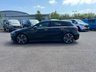 USED 2024 24 MERCEDES-BENZ A-CLASS 2.0 A35 AMG MHEV 4MATIC 320PS 