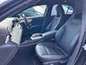 USED 2024 24 MERCEDES-BENZ A-CLASS 2.0 A35 AMG MHEV 4MATIC 320PS 