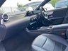 USED 2024 24 MERCEDES-BENZ A-CLASS 2.0 A35 AMG MHEV 4MATIC 320PS 