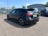 USED 2024 24 MERCEDES-BENZ A-CLASS 2.0 A35 AMG MHEV 4MATIC 320PS 