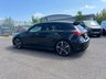 USED 2024 24 MERCEDES-BENZ A-CLASS 2.0 A35 AMG MHEV 4MATIC 320PS 