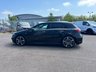USED 2024 24 MERCEDES-BENZ A-CLASS 2.0 A35 AMG MHEV 4MATIC 320PS 