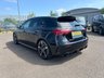 USED 2024 24 MERCEDES-BENZ A-CLASS 2.0 A35 AMG MHEV 4MATIC 320PS 
