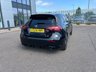 USED 2024 24 MERCEDES-BENZ A-CLASS 2.0 A35 AMG MHEV 4MATIC 320PS 
