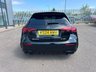 USED 2024 24 MERCEDES-BENZ A-CLASS 2.0 A35 AMG MHEV 4MATIC 320PS 
