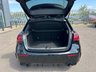 USED 2024 24 MERCEDES-BENZ A-CLASS 2.0 A35 AMG MHEV 4MATIC 320PS 
