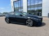 USED 2024 24 MERCEDES-BENZ A-CLASS 2.0 A35 AMG MHEV 4MATIC 320PS 