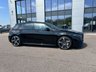 USED 2024 24 MERCEDES-BENZ A-CLASS 2.0 A35 AMG MHEV 4MATIC 320PS 
