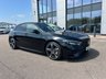USED 2024 24 MERCEDES-BENZ A-CLASS 2.0 A35 AMG MHEV 4MATIC 320PS 