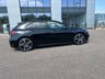 USED 2024 24 MERCEDES-BENZ A-CLASS 2.0 A35 AMG MHEV 4MATIC 320PS 
