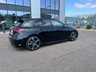 USED 2024 24 MERCEDES-BENZ A-CLASS 2.0 A35 AMG MHEV 4MATIC 320PS 
