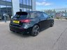 USED 2024 24 MERCEDES-BENZ A-CLASS 2.0 A35 AMG MHEV 4MATIC 320PS 