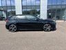 USED 2024 24 MERCEDES-BENZ A-CLASS 2.0 A35 AMG MHEV 4MATIC 320PS 
