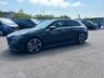 USED 2024 24 MERCEDES-BENZ A-CLASS 2.0 A35 AMG MHEV 4MATIC 320PS 