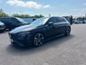USED 2024 24 MERCEDES-BENZ A-CLASS 2.0 A35 AMG MHEV 4MATIC 320PS 