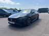 USED 2024 24 MERCEDES-BENZ A-CLASS 2.0 A35 AMG MHEV 4MATIC 320PS 