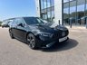 USED 2024 24 MERCEDES-BENZ A-CLASS 2.0 A35 AMG MHEV 4MATIC 320PS 