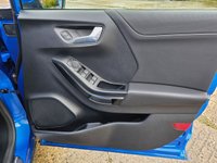 USED 2021 21 FORD PUMA 1.0T EcoBoost MHEV ST-Line Vignale SUV 5dr Petrol Manual Euro 6 (s/s) (125 ps) 12 months warranty