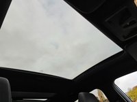 USED 2021 21 FORD PUMA 1.0T EcoBoost MHEV ST-Line Vignale SUV 5dr Petrol Manual Euro 6 (s/s) (125 ps) 12 months warranty