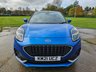 USED 2021 21 FORD PUMA 1.0T EcoBoost MHEV ST-Line Vignale SUV 5dr Petrol Manual Euro 6 (s/s) (125 ps) 12 months warranty