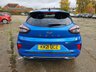 USED 2021 21 FORD PUMA 1.0T EcoBoost MHEV ST-Line Vignale SUV 5dr Petrol Manual Euro 6 (s/s) (125 ps) 12 months warranty