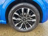 USED 2021 21 FORD PUMA 1.0T EcoBoost MHEV ST-Line Vignale SUV 5dr Petrol Manual Euro 6 (s/s) (125 ps) 12 months warranty