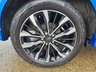USED 2021 21 FORD PUMA 1.0T EcoBoost MHEV ST-Line Vignale SUV 5dr Petrol Manual Euro 6 (s/s) (125 ps) 12 months warranty