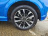 USED 2021 21 FORD PUMA 1.0T EcoBoost MHEV ST-Line Vignale SUV 5dr Petrol Manual Euro 6 (s/s) (125 ps) 12 months warranty