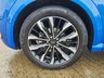 USED 2021 21 FORD PUMA 1.0T EcoBoost MHEV ST-Line Vignale SUV 5dr Petrol Manual Euro 6 (s/s) (125 ps) 12 months warranty