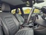 USED 2021 21 FORD PUMA 1.0T EcoBoost MHEV ST-Line Vignale SUV 5dr Petrol Manual Euro 6 (s/s) (125 ps) 12 months warranty