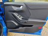 USED 2021 21 FORD PUMA 1.0T EcoBoost MHEV ST-Line Vignale SUV 5dr Petrol Manual Euro 6 (s/s) (125 ps) 12 months warranty