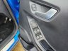 USED 2021 21 FORD PUMA 1.0T EcoBoost MHEV ST-Line Vignale SUV 5dr Petrol Manual Euro 6 (s/s) (125 ps) 12 months warranty