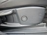 USED 2021 21 FORD PUMA 1.0T EcoBoost MHEV ST-Line Vignale SUV 5dr Petrol Manual Euro 6 (s/s) (125 ps) 12 months warranty